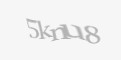 Защитный код
